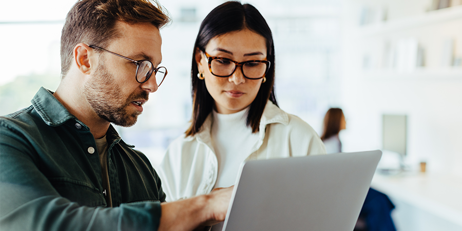 Por que é importante entender a diferença entre o Credit as a Service e o Decision as a Service? Como esses modelos impactam minha empresa?