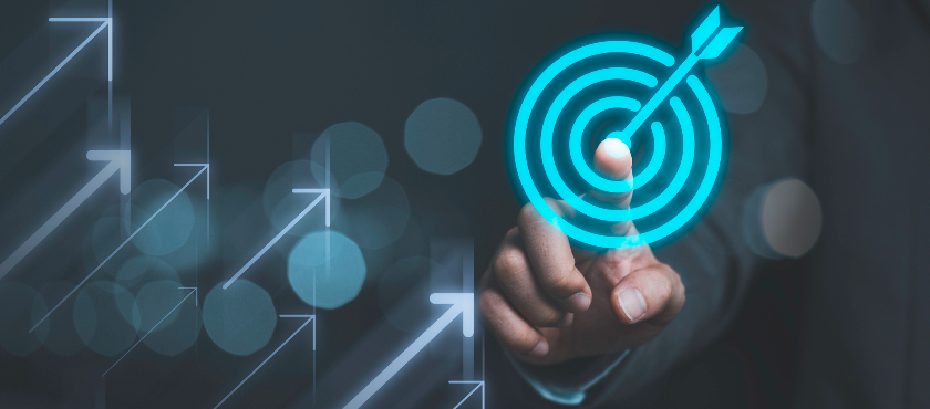 O que é posicionamento de mercado? 6 dicas para planejar o seu