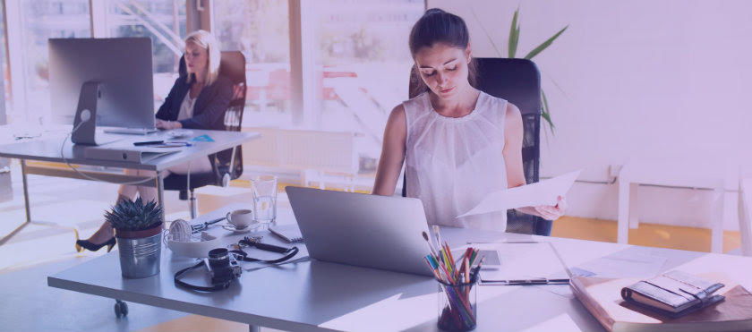 Situação cadastral empresarial: o que é e por que se preocupar?