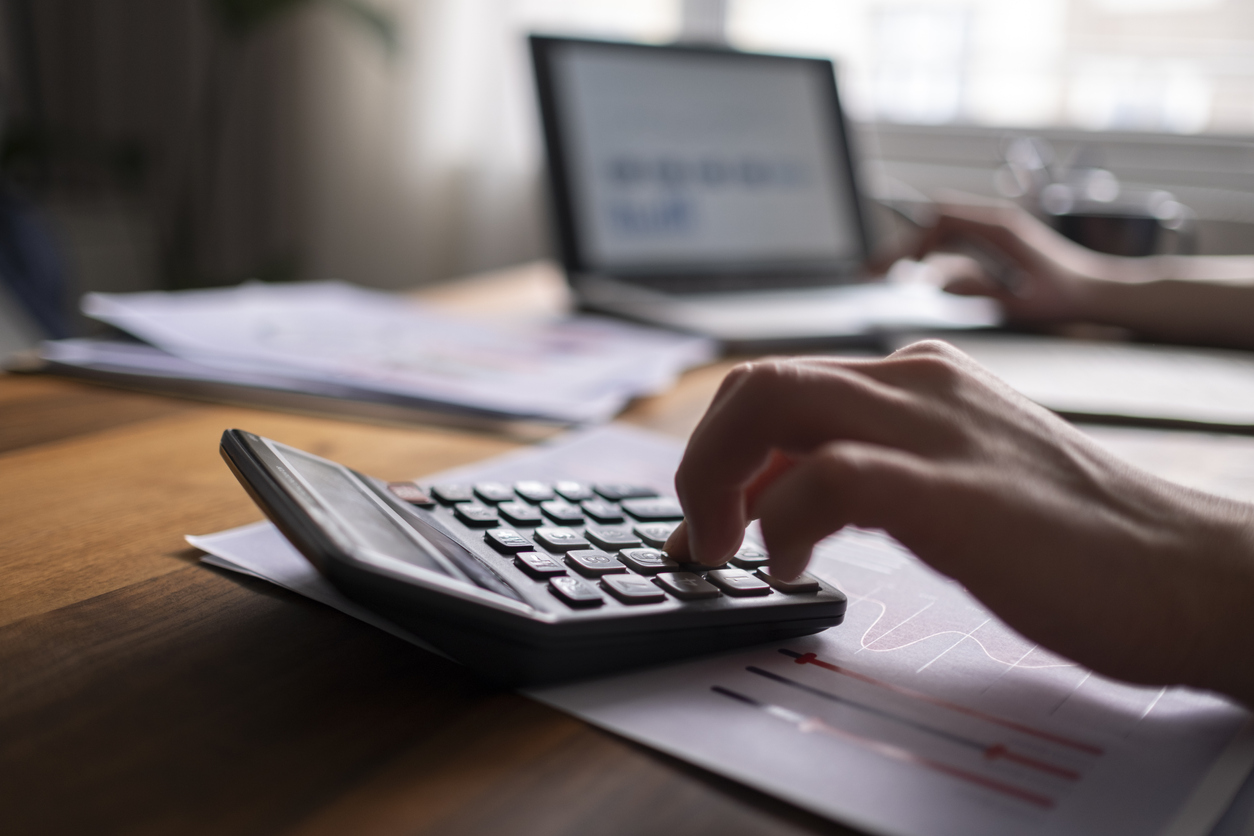Precificação: dicas básicas para formação de preço para seu negócio
