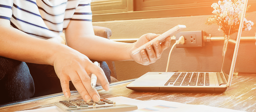 Presença digital: saiba como fazer de forma personalizada