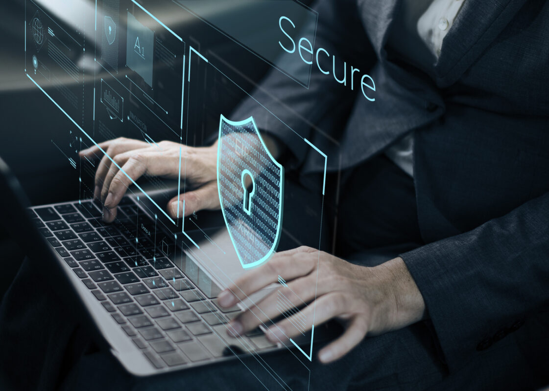 Autenticação e prevenção à fraude: saiba como cuidar do seu cliente e proteger os negócios
