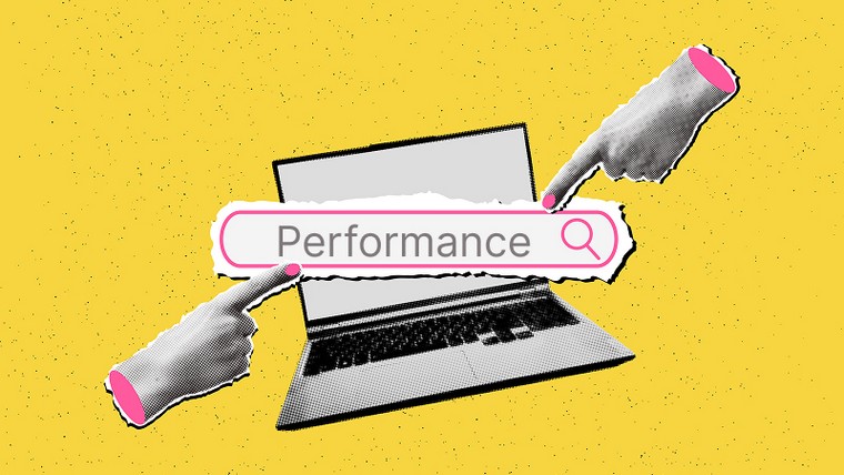 Principais métricas para avaliar o sucesso de uma campanha de performance