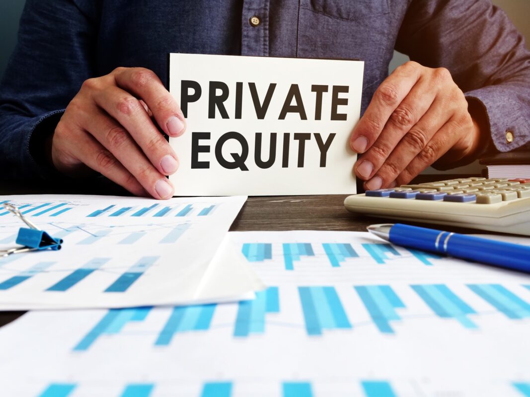 Private Equity: o que é e como funciona esse investimento?