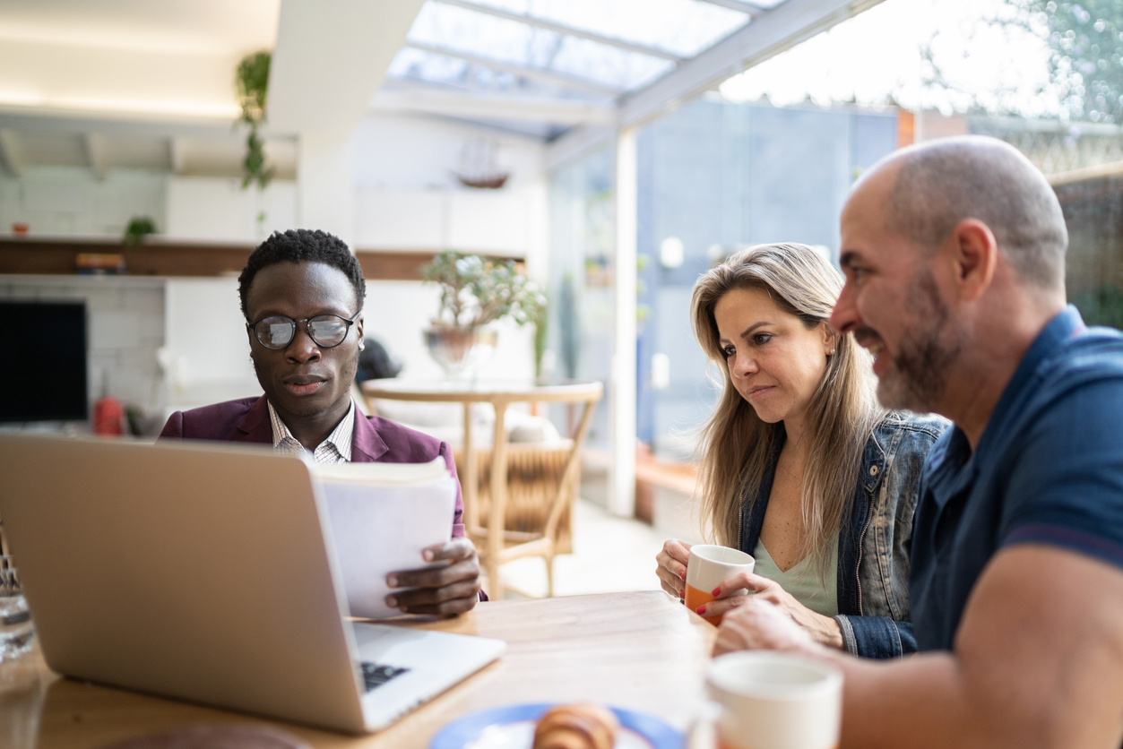 Problemas para acessar crédito na sua empresa? Saiba como FAMPE e seu score de crédito podem ser seus aliados