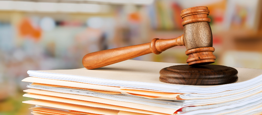 Processos trabalhistas: o que são, quais as mais comuns e o que fazer?