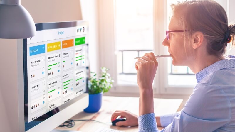 Agile Master: conheça tudo sobre a profissão do momento!