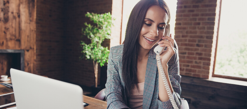 O que é prospecção de clientes, métodos e como fazer?