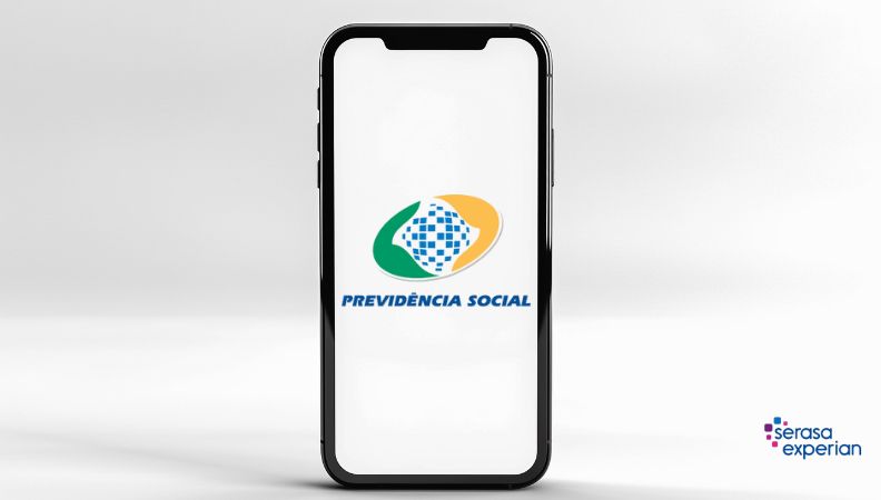 A prova de vida INSS foi suspensa? Haverá bloqueios? Confira os mitos e verdades!