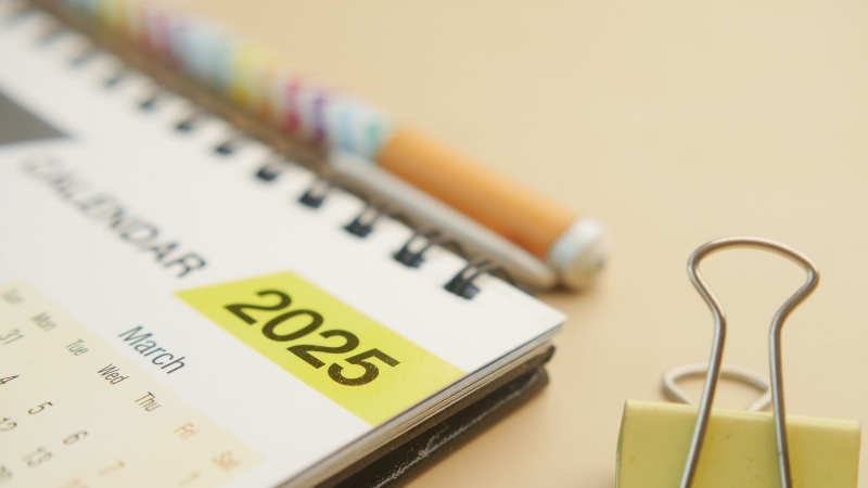 Próximo feriado nacional de 2025 não é o carnaval! Saiba qual é e planeje sua estratégia de marketing