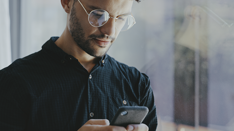 Cinco dicas para o uso mais eficiente de Push Notifications