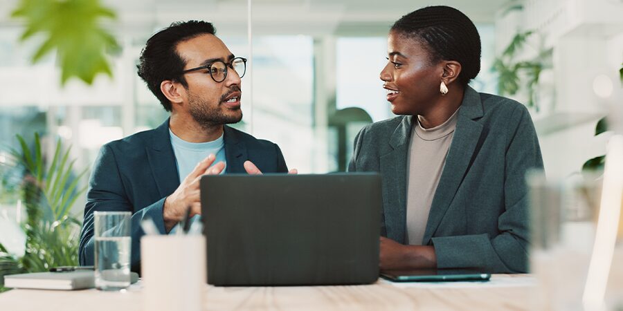 Qual é a relação entre os recebíveis e a esteira de crédito de uma empresa?
