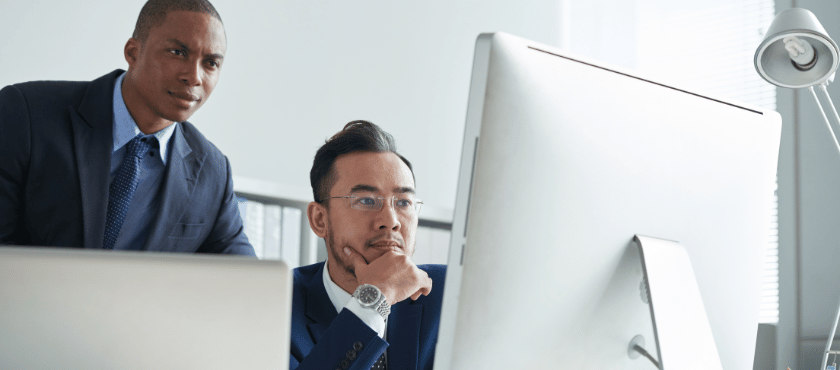 Quality Assurance (QA): veja se essa profissão é para você!