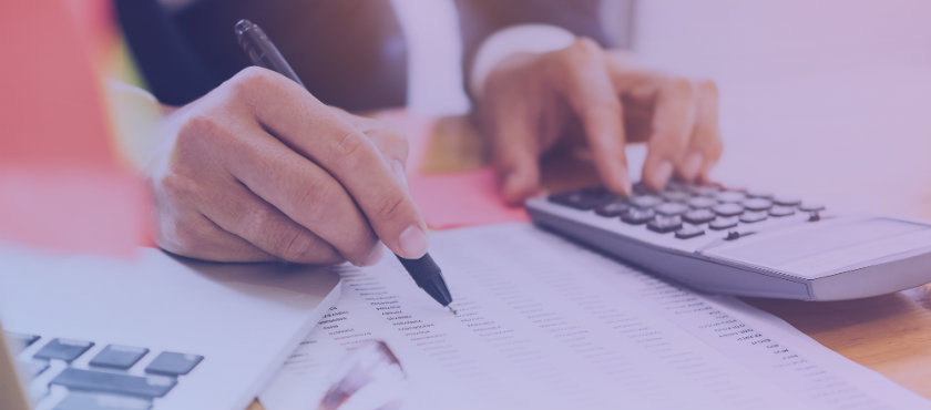 Quer cortar despesas em sua empresa? Saiba por onde começar!