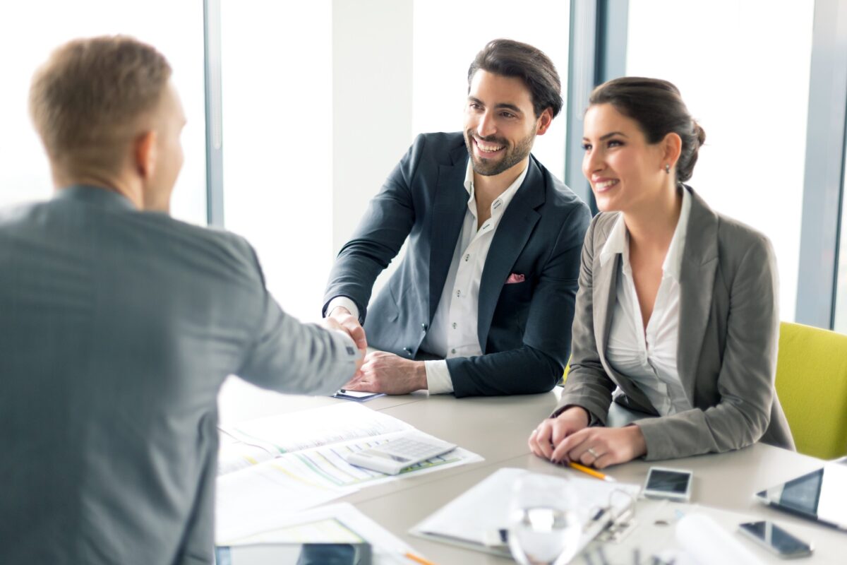 Técnica de rapport: aprenda como melhorar o atendimento ao cliente