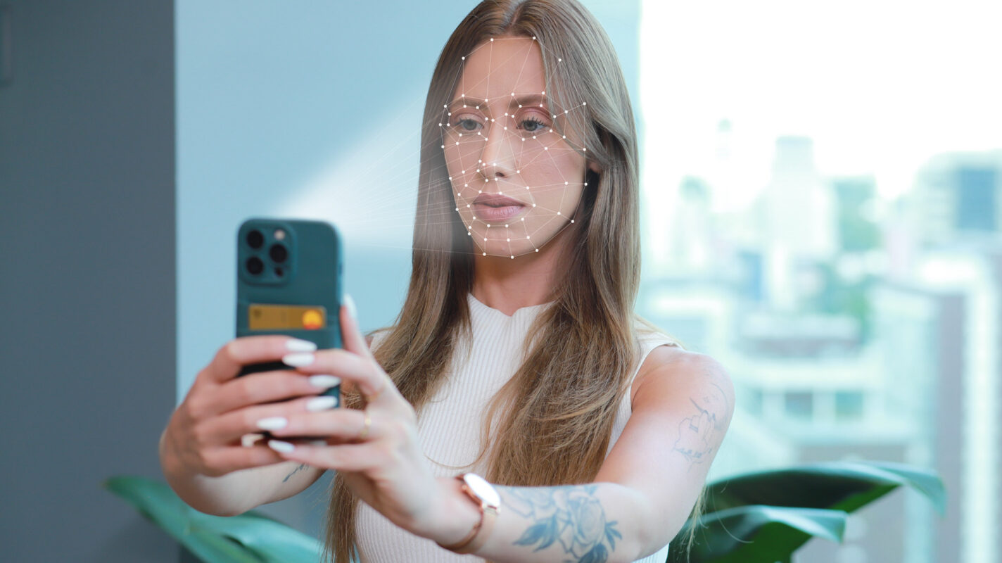 Reconhecimento facial: transformação nas estratégias de prevenção à fraude