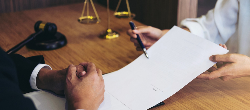 O que você precisa saber sobre recuperação judicial?