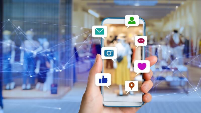 10 redes sociais mais acessadas para impulsionar seu alcance