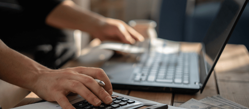 Como fazer a redução de custos nas empresas: entenda!