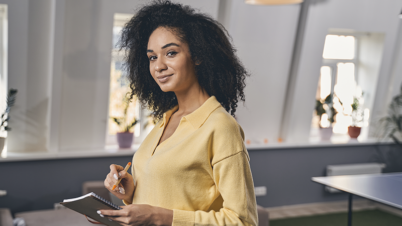 Reinventando a experiência do cliente com o Advanced Analytics