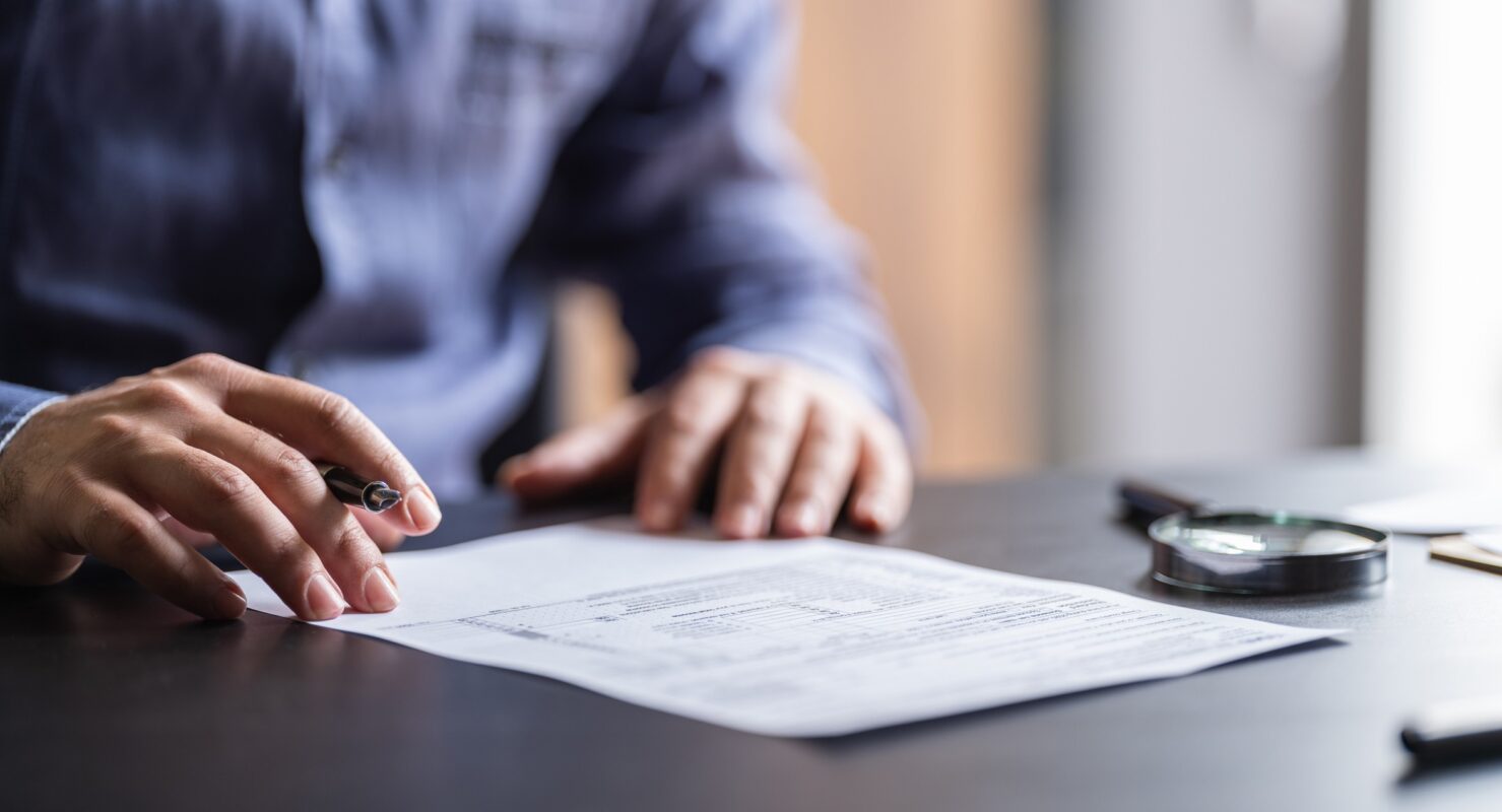 Representante legal e responsável legal: afinal, qual a diferença?