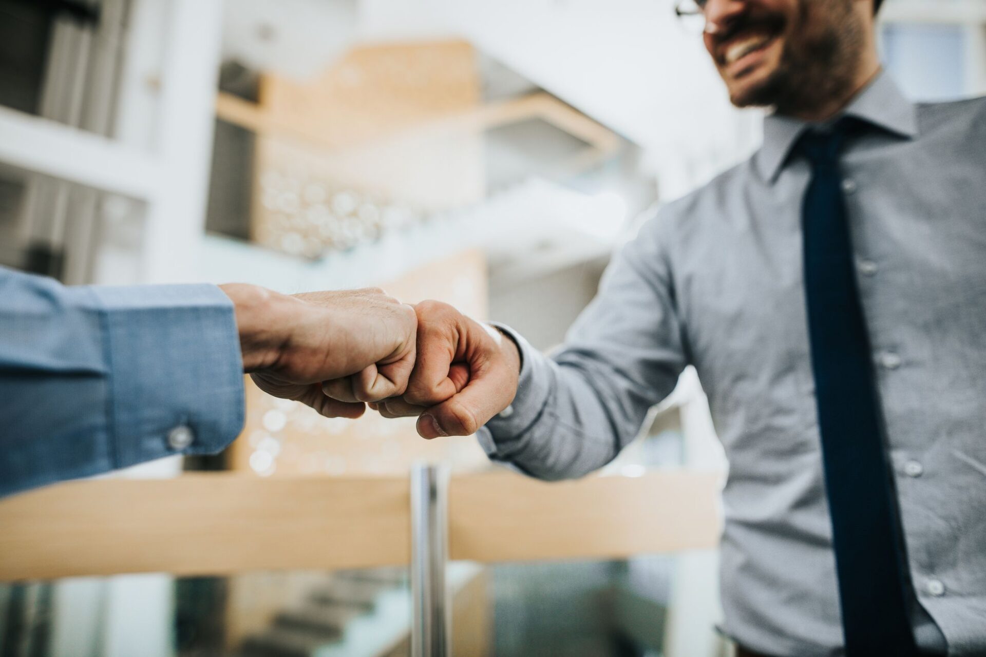 Você sabe avaliar a retenção de clientes e qual é o impacto dessa métrica?