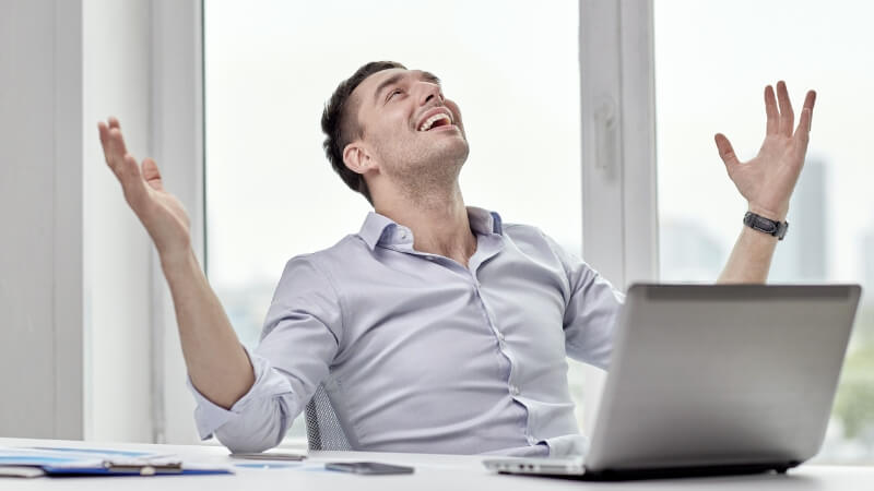 Retenção de talentos: como fazer e benefícios para carreira profissional