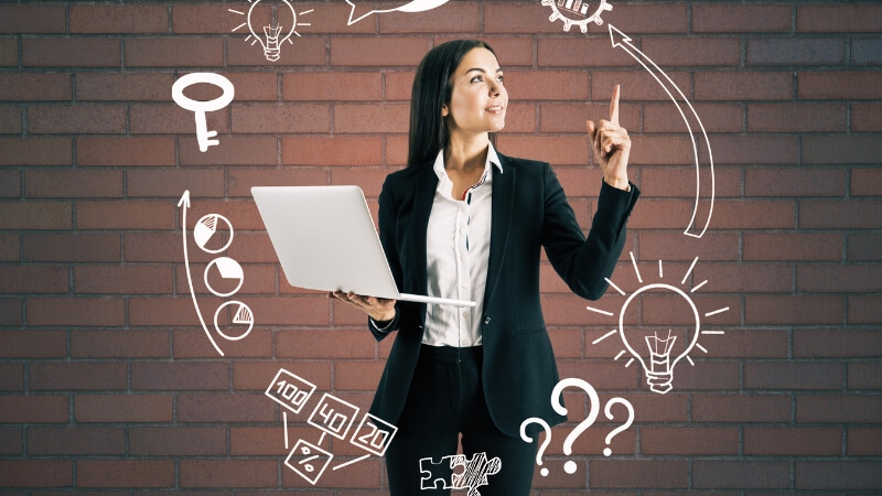 ROAS: Como funciona um dos principais indicadores em investimento de publicidade