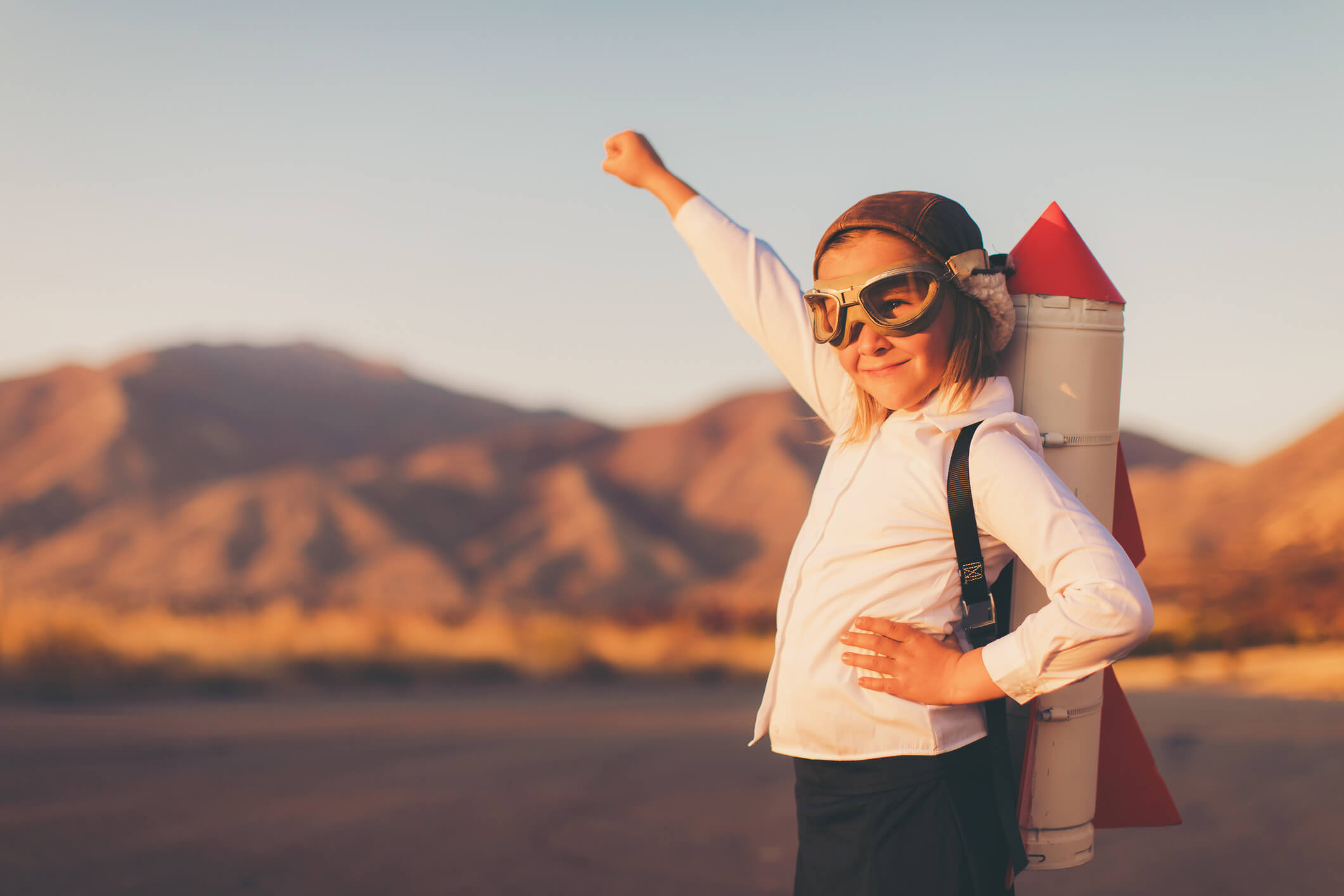 Quem são as startups que receberam grandes rodadas de investimento?