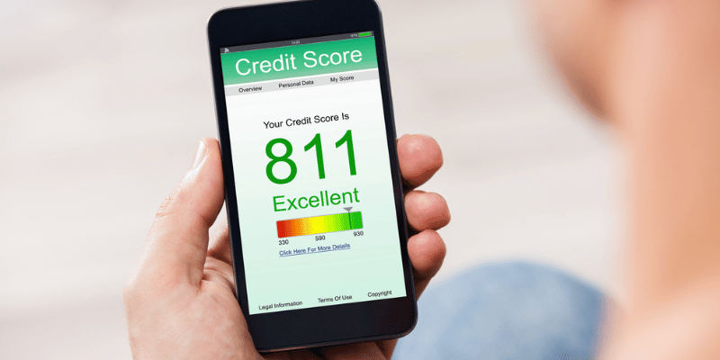 Score CNPJ: o que é, como funciona e práticas para melhorar