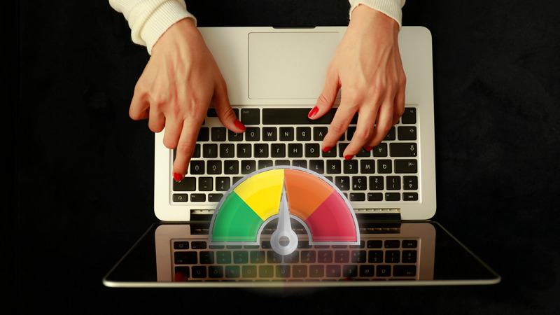 Serasa Score CPF: o que é e por que você deve saber o dos seus clientes?
