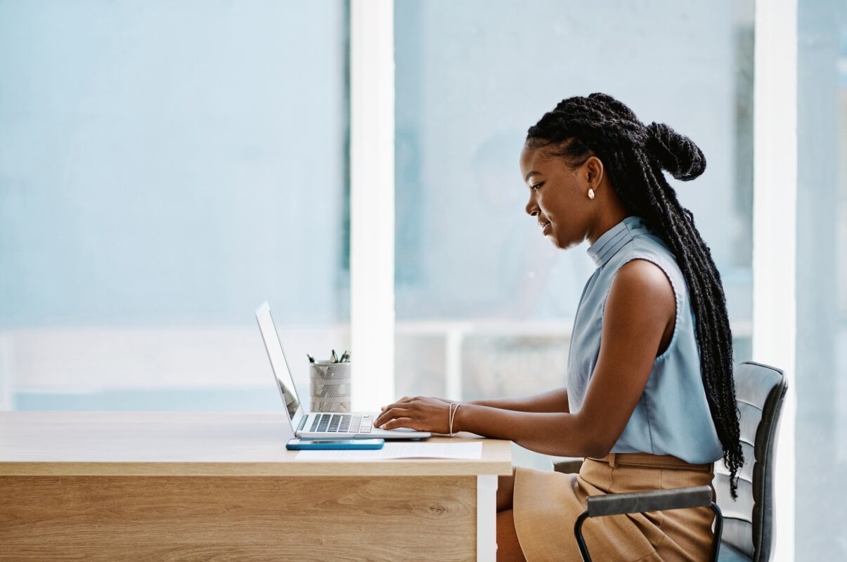 Certificado Digital: entenda o que é e como obtê-lo?