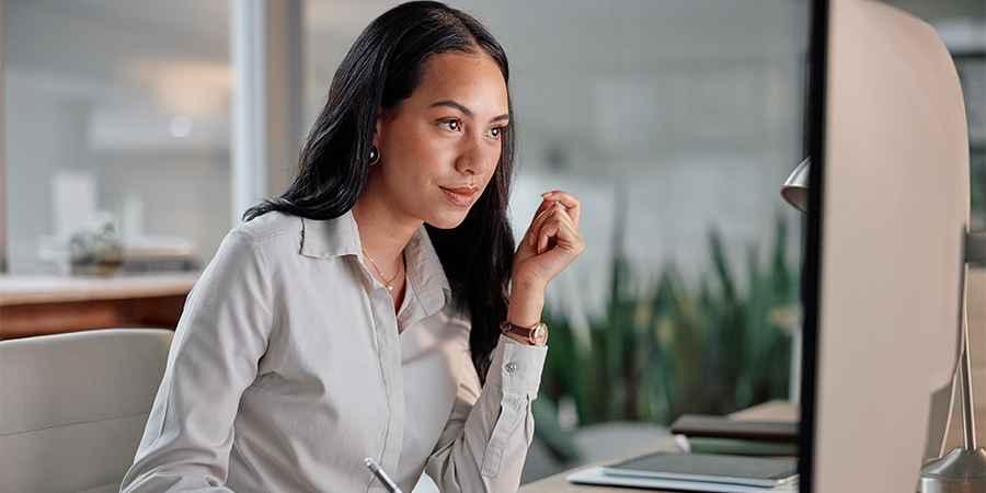 Quais são as diferentes aplicações do modelo Credit as a Service (CaaS) em uma empresa?