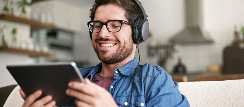Escolhemos as 10 melhores séries sobre empreendedorismo. Confira!