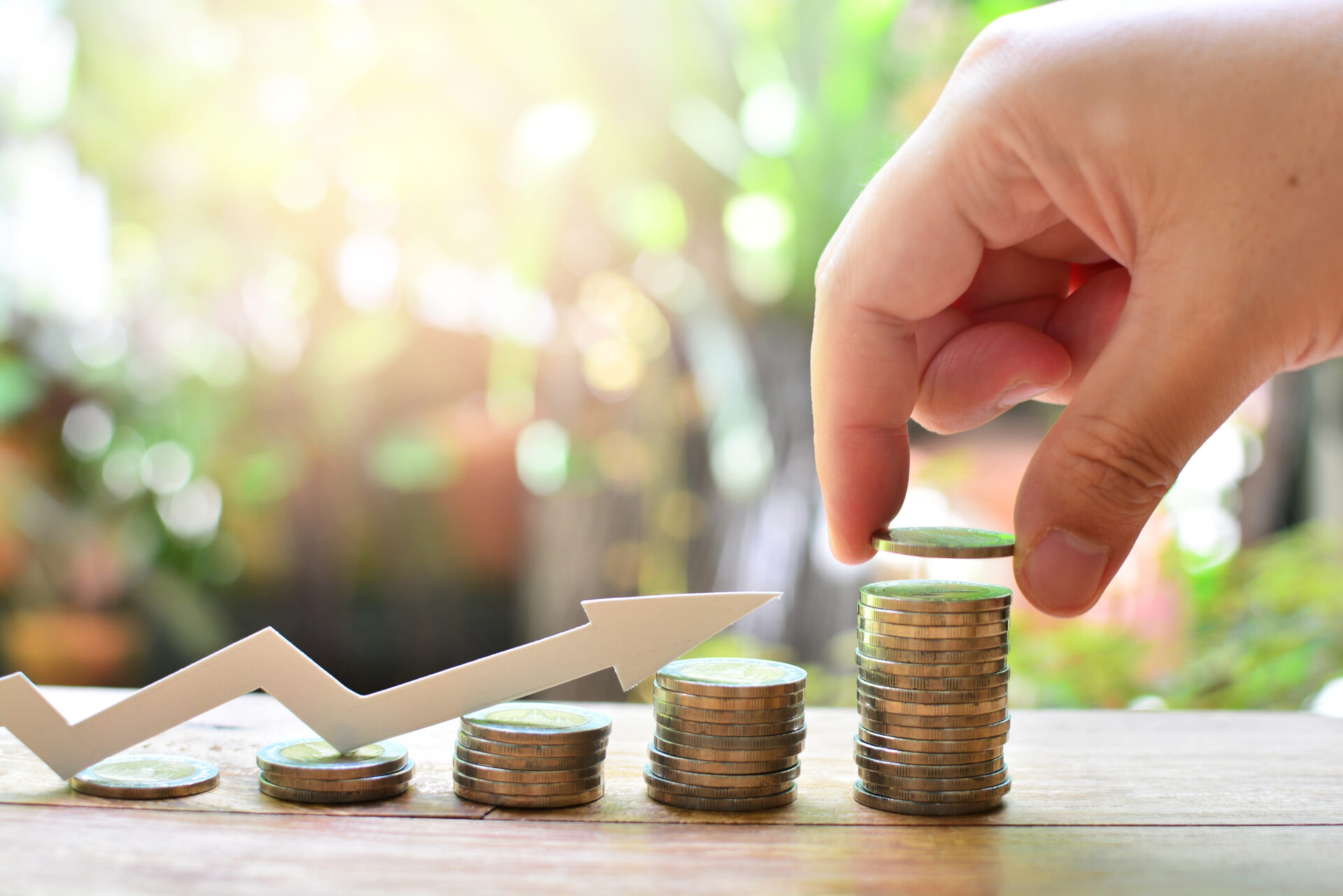 Exemplo de sucesso: com solução da Serasa Experian, empresa zerou inadimplência