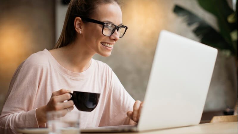Sites de emprego: conheça os 10 melhores portais