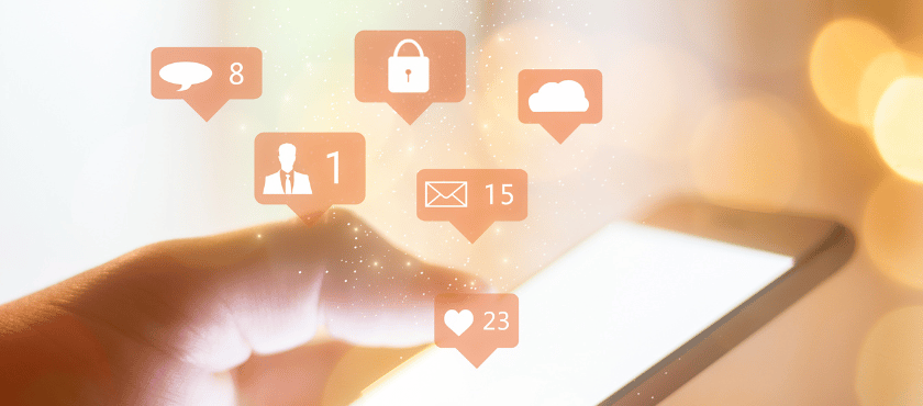 Social Selling: o que é e como usar para vender mais!