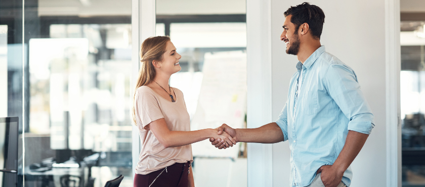 Sociedade empresarial: o que é e como funciona?