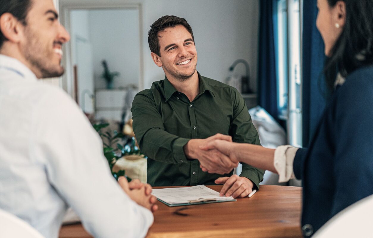 Você sabe o que é SPIN Selling? Descubra aqui e turbine as suas vendas