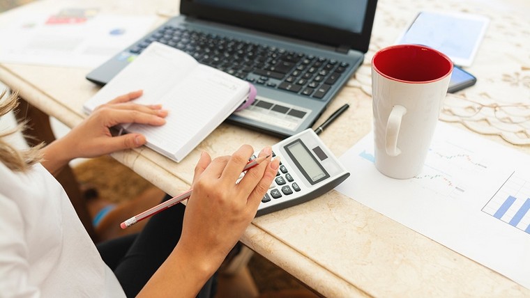 Substituição tributária: o que é e quais são os seus benefícios?