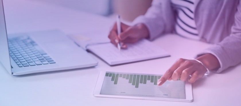 6 sugestões para a empresa crescer sem prejudicar as finanças