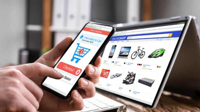 12 técnicas de vendas para conquistar mais clientes