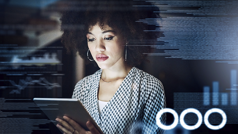 Tecnologia e consultoria como ferramentas de cobrança