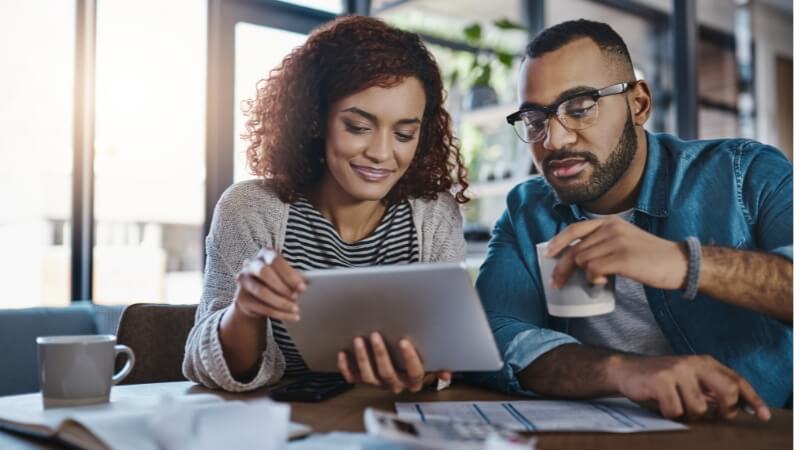 Mercado de crédito: tendências que você precisa saber