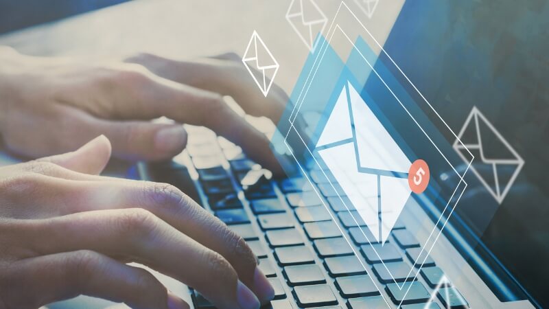 E-mail A/B: entenda como funciona e para que serve esse tipo de teste