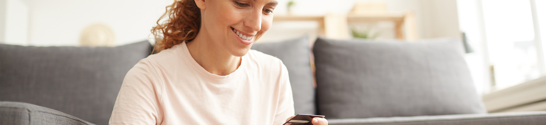 Pesquisa Global de Insights: Consumidores têm altas expectativas sobre experiência digital durante a pandemia