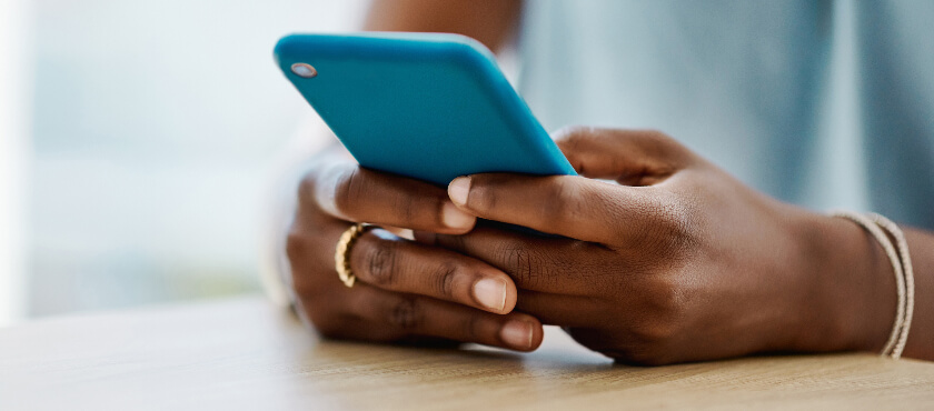 Confira os melhores textos prontos para vendas no WhatsApp!