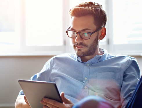 Dados e inteligência: como cobrar de forma eficiente os 4 tipos de devedores?