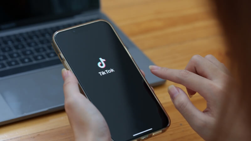 TikTok Ads: aprenda a usar essa ferramenta a favor do seu negócio