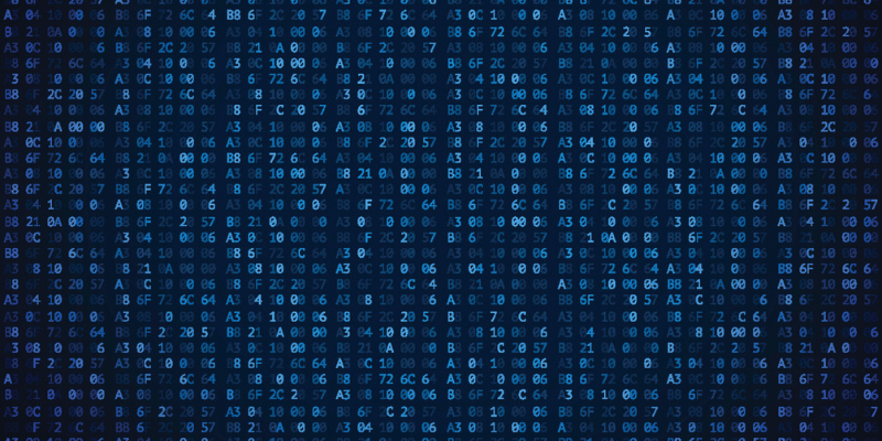 Tipos de criptografia: conheça e proteja seus negócios!